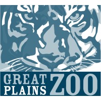 Great Plains Zoo logo - Similar company to Alternative Hr, Llc