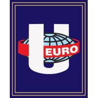 Euro Décor Pvt. Ltd. logo - Similar company to Skyline Corps