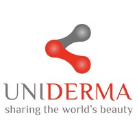 UNIDERMA ME logo - Similar company to Innoaesthethics