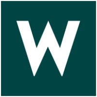 Westlandwerk.nl logo - Similar company to Abc Groep