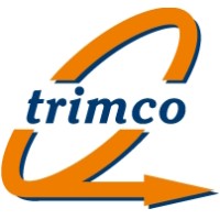 trimco-IT logo - Similar company to Cj Traffic Chile Spa