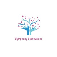 Symphony Scentsations logo - Similar company to Journey Training & Consultancy