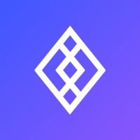 Xeal logo - Similar company to Evpassport