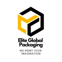 Elite Global Packaging LLC logo - Similar company to Iprintsol.Pk