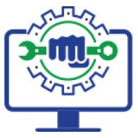 MNS Skills India logo - Similar company to Ecrox Chain
