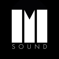 m-sound studios GmbH logo - Similar company to Formatbeatz Tonstudio