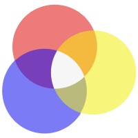 embark coaching