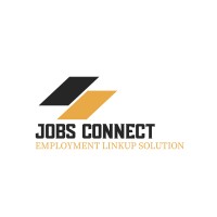 JOBS CONNECT HUB logo - Similar company to Agile-Edge Consultancy