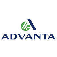 ADVANTA SEEDS VIETNAM logo - Similar company to Innoparmis Agroscience