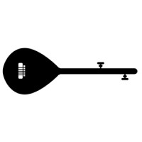 Carnatic Capital logo - Similar company to Carnatic Cafe