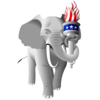 Pa Republican Assembly