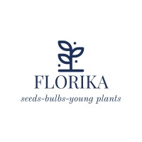 FLORIKA B.V. logo - Similar company to Efku Bv