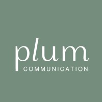 plum | agence de communication engagée logo - Similar company to Alysee