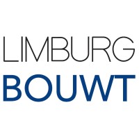 Limburg Bouwt logo - Similar company to Isolreno