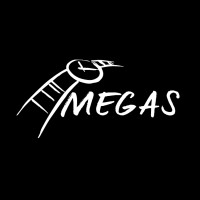 Megas Trgovina logo - Similar company to Vista Digital