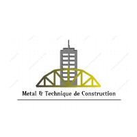 Metal & Technique de Construction logo - Similar company to Giss Industries