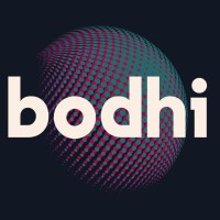 Bodhi® logo - Similar company to Centraltexas.Com