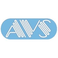 Ameejee Valleejee & Sons (Private) Limited logo - Similar company to Techno One Pakistan