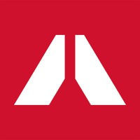 ROCKWOOL Bulgaria logo - Similar company to Realmet Mcc Innovation Group, Ltd.