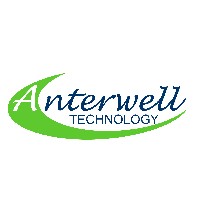 Anterwell Technology Ltd logo - Similar company to Asf Computer Technology Ltd.