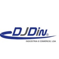 DJDIN Diamond Tools logo - Similar company to Fresator Sa