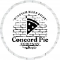 Concord Pie Company
