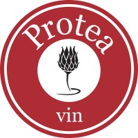 Protea Vin Aps logo - Similar company to Wineguys Aps