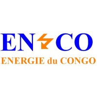 Energie du Congo 