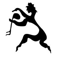 Apparition Music Inc.