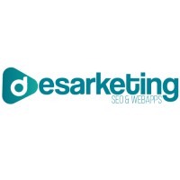 Desarketing Bcn