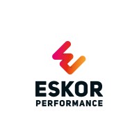 ESKOR Werbeagentur GmbH & Co KG logo - Similar company to Agentur Mp2