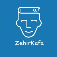 ZehirKafa logo - Similar company to Tahta