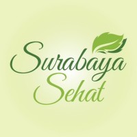 Surabaya Sehat logo - Similar company to Warung Hati