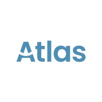 Atlas logo - Similar company to Circle Uk Group Ltd