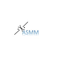 ASMM ENGINEERING logo - Similar company to No Bullshit Marketing Formerly Asmm Digital