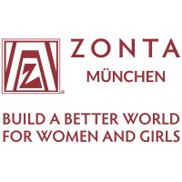 Zonta – Frauen gestalten ihr Leben unabhängig logo - Similar company to Techrise Collective
