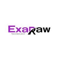 Exaraw.com logo - Similar company to Wecours.Com