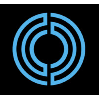 Reator Digital
