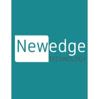 Newedge Technology logo - Similar company to Newedge Technology