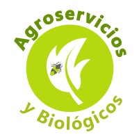 Agroservicios y Biológicos logo - Similar company to Blueterra Crop Solutions