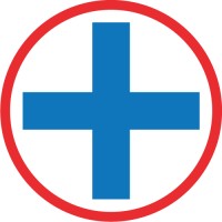 Vetacare Animal Health Solutions logo - Similar company to Future Pet Animal Health Inc.