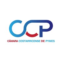Cámara Costarricense de Pymes logo - Similar company to Holding506