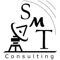 SMT Consulting logo - Similar company to Smt Consultants