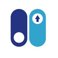 Switchup Agency logo - Similar company to We Raise Group