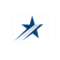 Star Stream Facility Management logo - Similar company to Batco-Sa