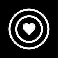 LoveGunn logo - Similar company to Thinkbdw