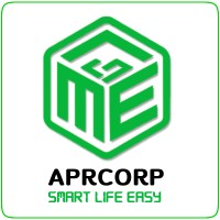Ample Rich Investor Corporation