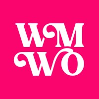 WearMyWardrobeOut Ltd logo - Similar company to Devotion Dresses