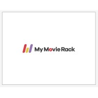 Mymovierack