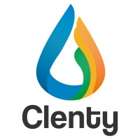 Clenty | Bioseguridad Y Sustentabilidad